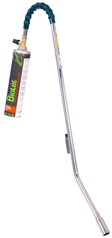 Produktbild Vitavia Biolet Universal bild 2