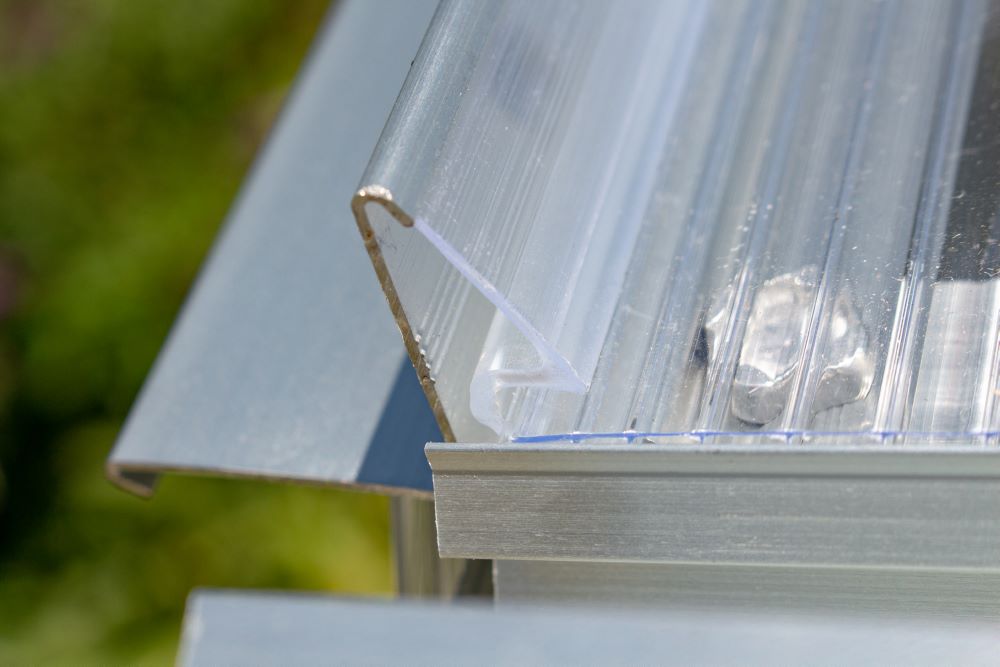 Produktbild Vitavia Comfort 5000 Set Klammerfrei