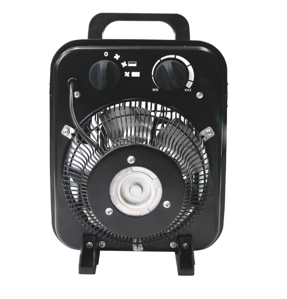 Produktbild Vitavia Elektroheizung Vitavia 2KW