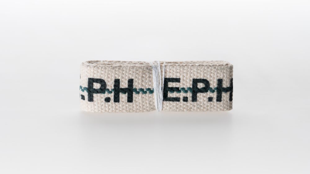 Produktbild Vitavia Ersatzdocht für LIT VIT W4 W5