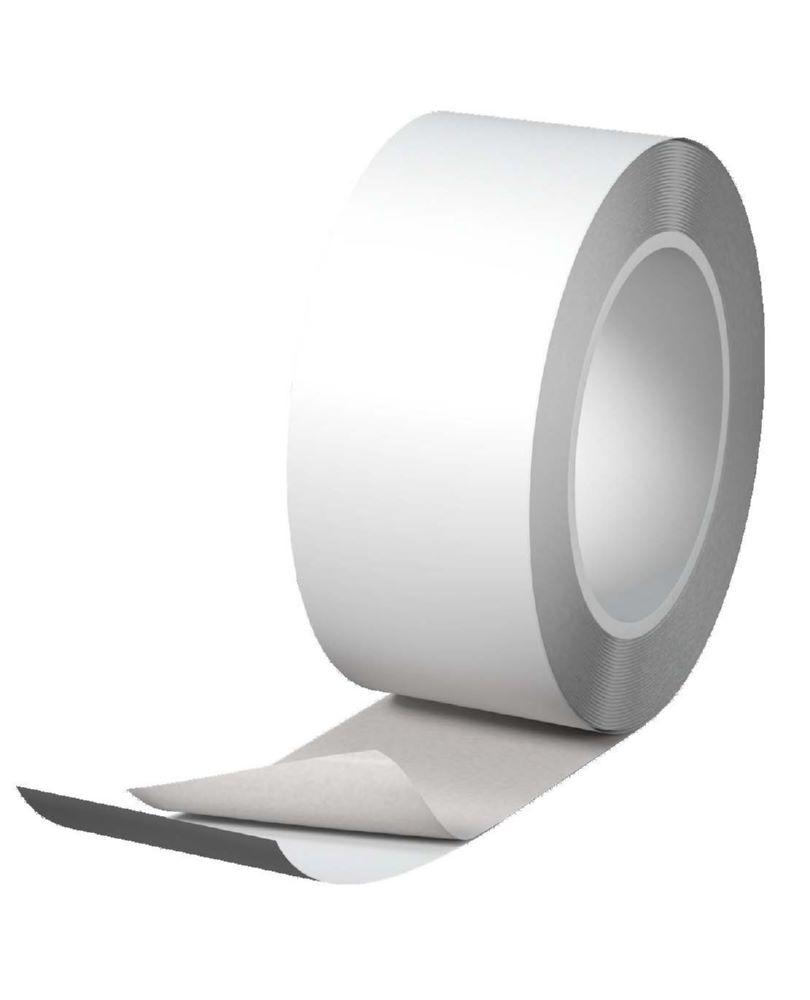 Produktbild Pergart HKP Abdichtung inkl Leisten S