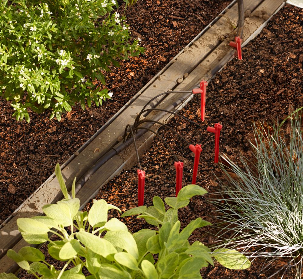 Produktbild Vitavia Hydromat Ergänzungs Set bild 2