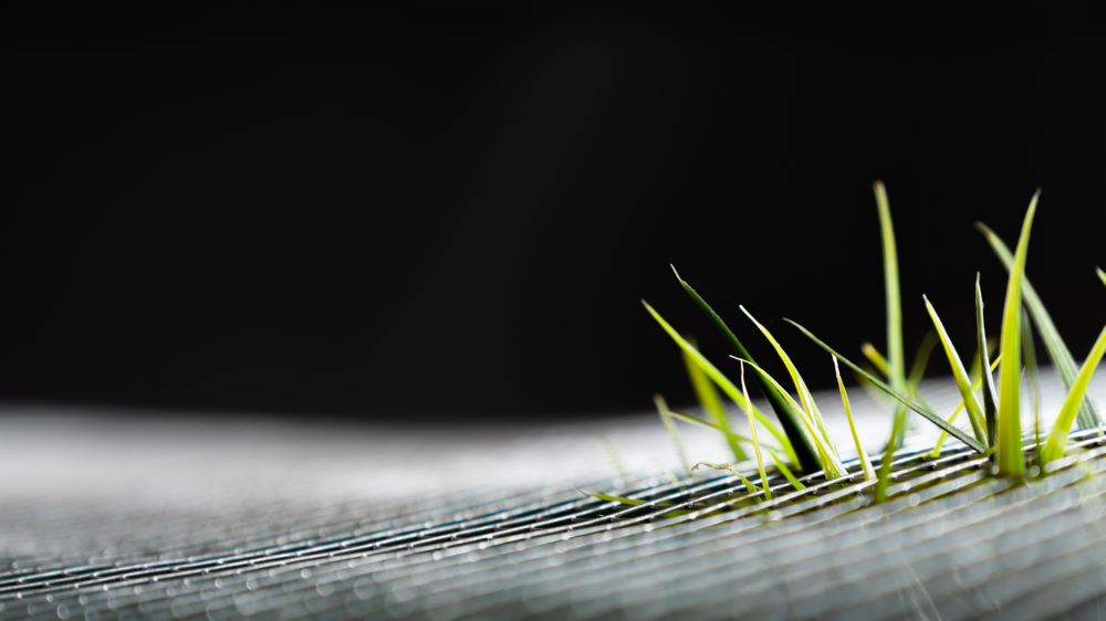 Produktbild Pergart Mäusegitter Draneo für Hoch- und Innenbeete bild 6