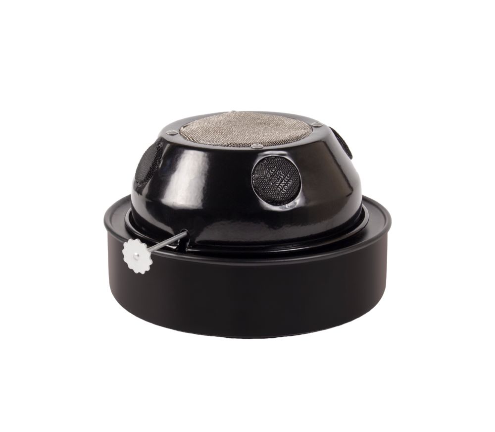 Produktbild Vitavia Paraffinheizung JARI Fire bild 2