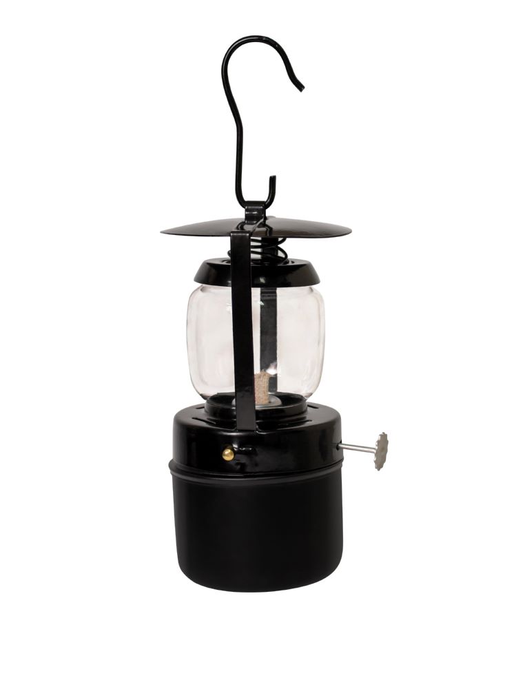 Produktbild Vitavia Paraffinheizung NORI Fire