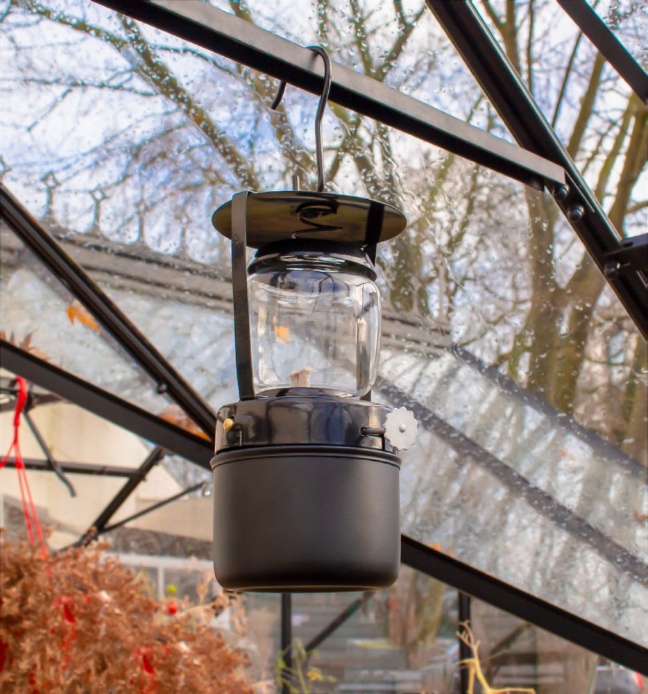 Produktbild Vitavia Paraffinheizung NORI Fire bild 2