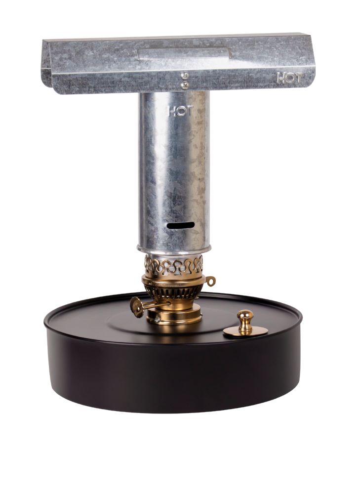 Produktbild Vitavia Paraffinheizung VIT Fire