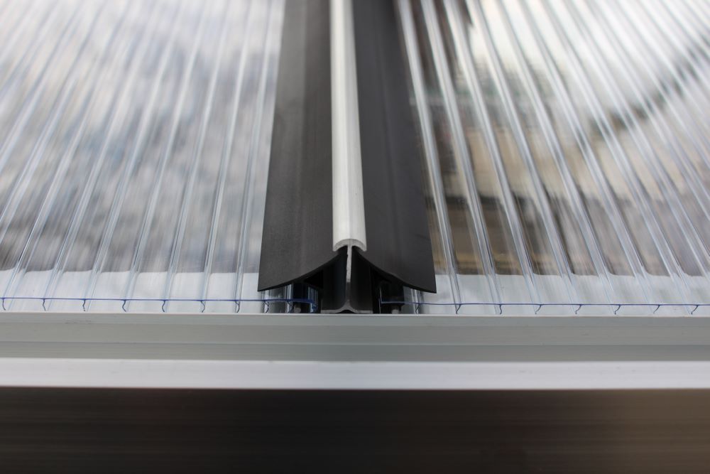 Produktbild Vitavia Windsicherung HKP 6 mm 6700 7500 bild 2