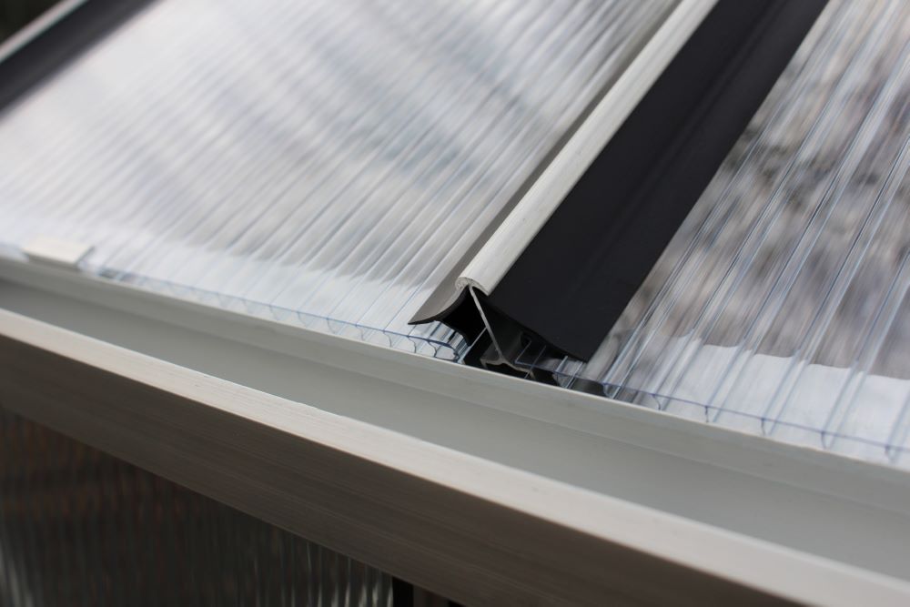 Produktbild Vitavia Windsicherung HKP 6 mm 6700 7500 bild 3