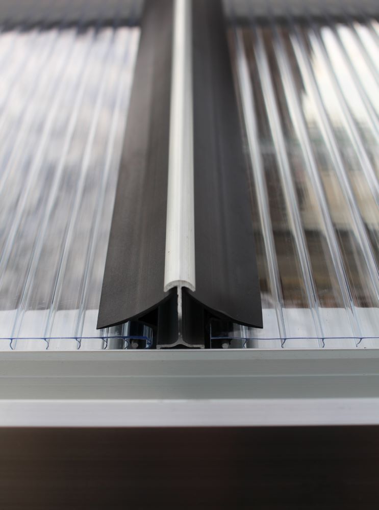 Produktbild Vitavia Windsicherung HKP 6 mm 6700 7500 bild 4