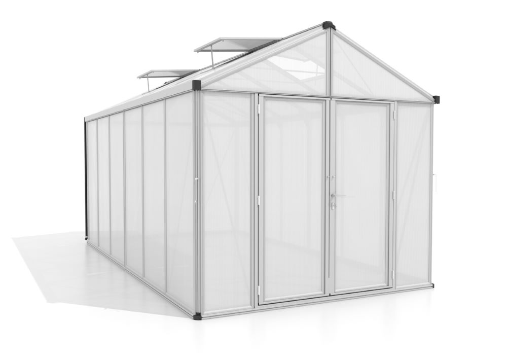 Produktbild Vitavia Zeus Comfort 11900 HKP 10mm