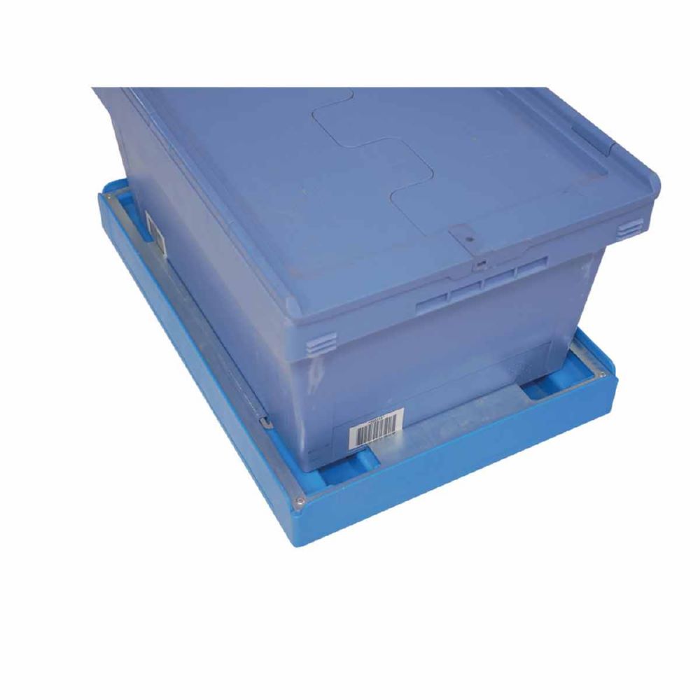 Produktbild ESB Adapterrahmen ME für Transportroller B 400 mm bild 4