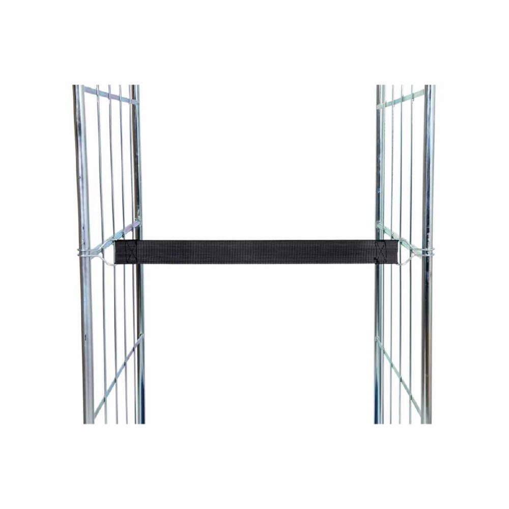 Produktbild ESB Elastikspannband H 560 mm Durchmesser 50 mm