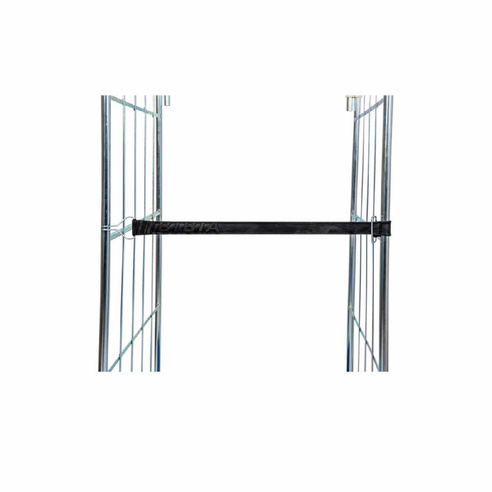 Produktbild ESB Gummispannband Durchmesser 37 mm