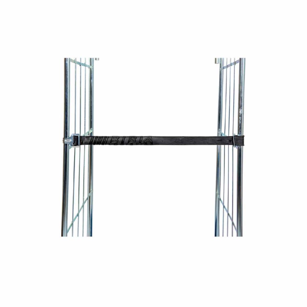 Produktbild ESB Gummispannband Durchmesser 37 mm bild 3