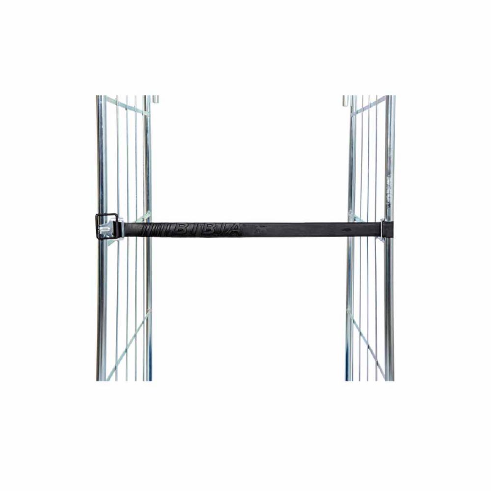 Produktbild ESB Gummispannband Durchmesser 37 mm bild 4