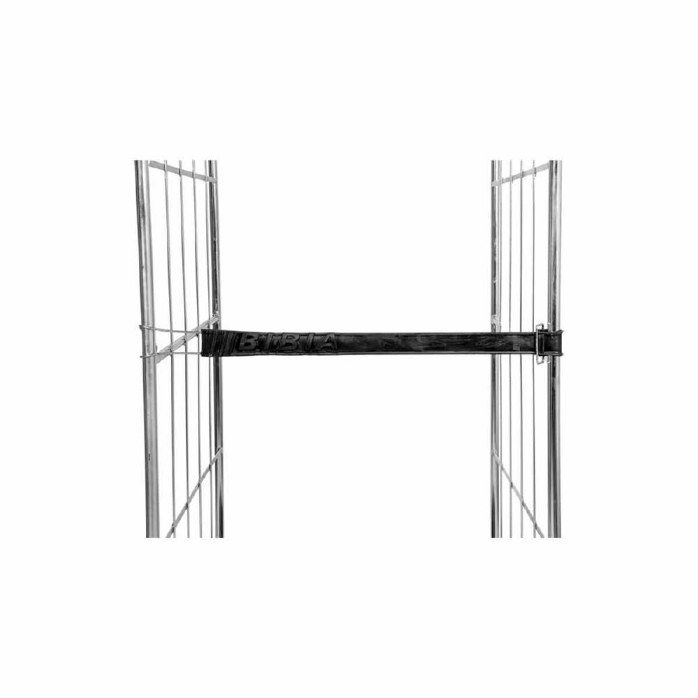 Produktbild ESB Gummispannband Durchmesser 37 mm bild 5