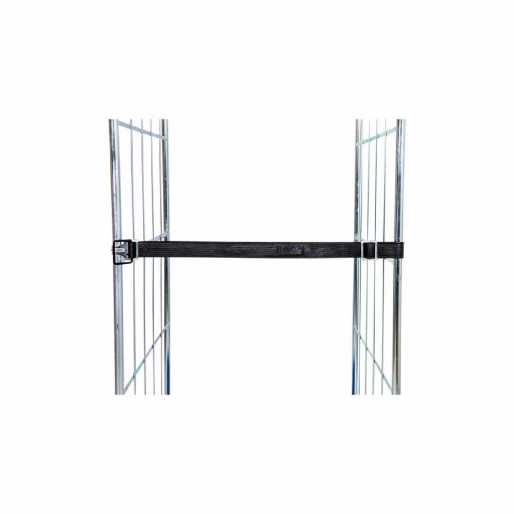 Produktbild ESB Gummispannband Durchmesser 37 mm bild 6