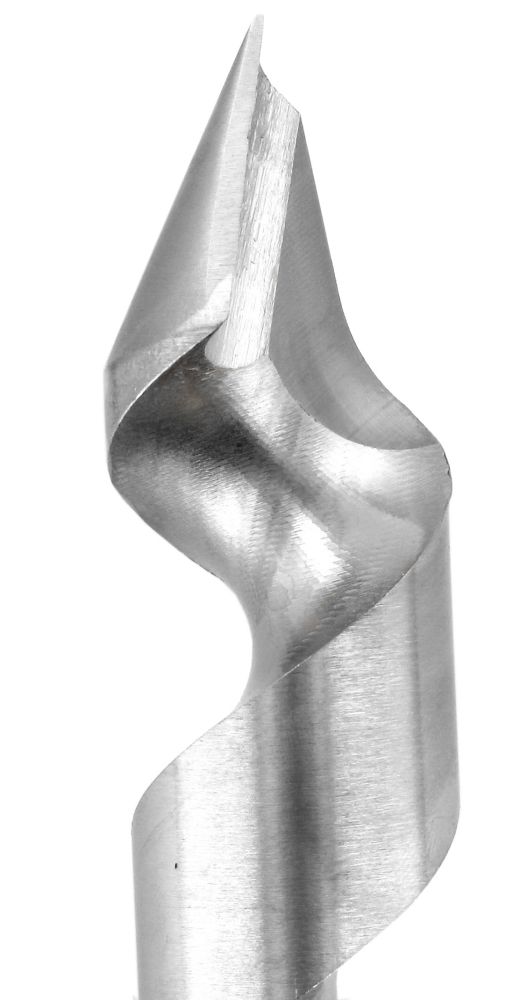 Produktbild Famag Abbundbohrer WS 460x18mm