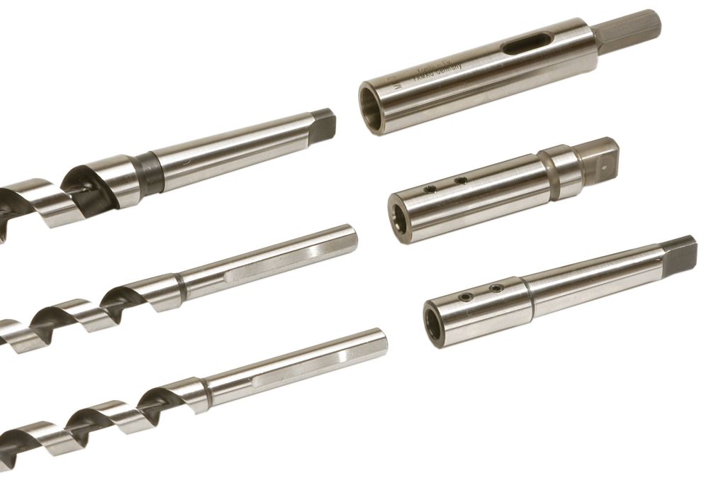 Produktbild Famag Adapter Kombi Fix MK1 bild 4