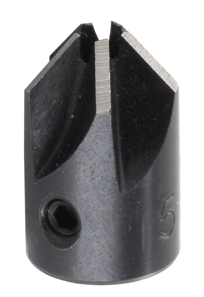 Produktbild Famag Aufsteckversenker 2100 WS Classic 10,0 mm