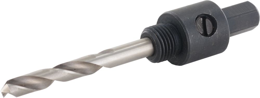 Produktbild Famag Bi-Metall Lochsäge HSS-Co Durchmesser 76mm bild 2