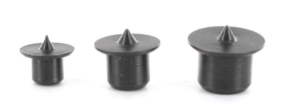 Produktbild Famag Dübelmarkierer 8,0mm