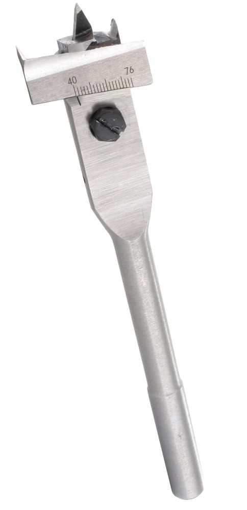 Produktbild Famag Ersatzmesser 2c 70 bis 100mm