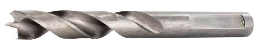 Produktbild Famag Führungszapfen Zubehör für Bormax® 2.0 WS prima lang 17,0mm bild 2