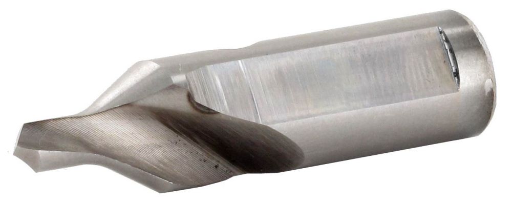 Produktbild Famag Führungszapfen Zubehör für Bormax® 2.0 WS prima lang 17,0mm bild 4