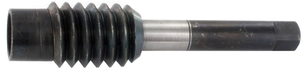 Produktbild Famag Holzgewindeschneider 22,0mm 2 teilig bild 2