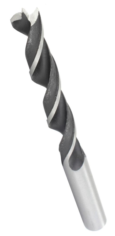 Produktbild Famag Holzspiralbohrer CV 3500 Durchmesser 5mm