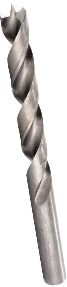 Produktbild Famag Holzspiralbohrer HSS 4,0mm bild 1