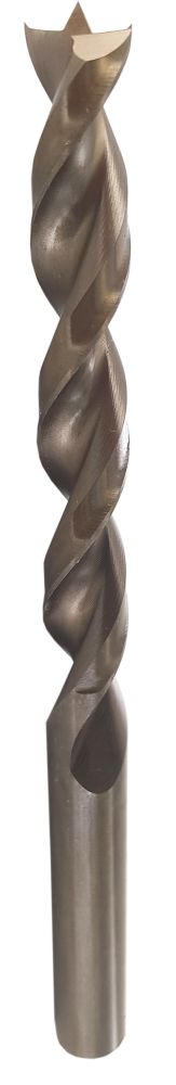 Produktbild Famag Holzspiralbohrer 1594 HSS-G 16,2 mm