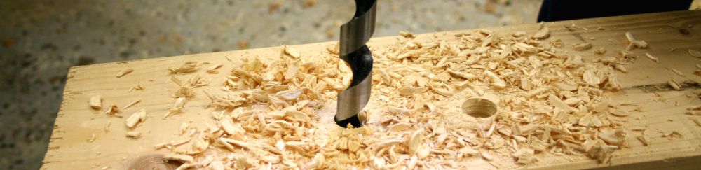 Produktbild Famag Schlangenbohrer WS Lewis 650x15mm bild 3