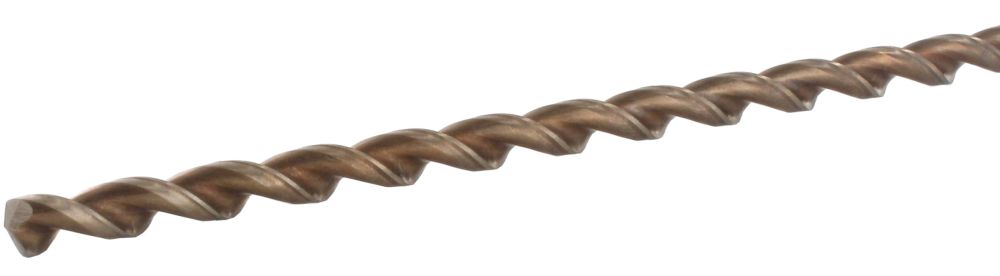 Produktbild Famag Metallspiralbohrer HSS-G 250 lang 13,0 mm