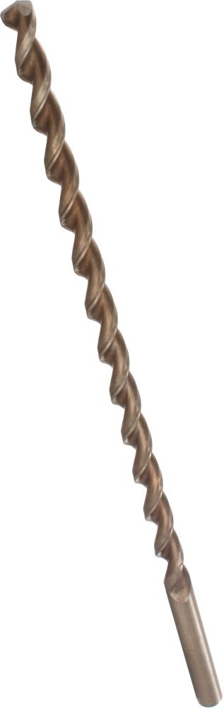 Produktbild Famag Metallspiralbohrer HSS-G 315 lang 5,0 mm bild 2