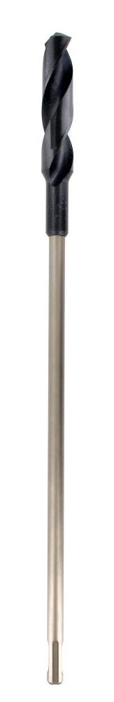 Produktbild Famag Schalungsbohrer mit SDS Plus Schaft 600x10,0mm