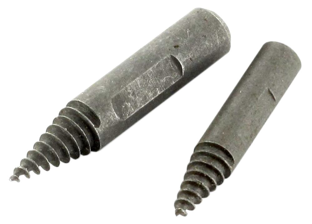 Produktbild Famag Schlangenbohrer HM bestückt 460x20mm