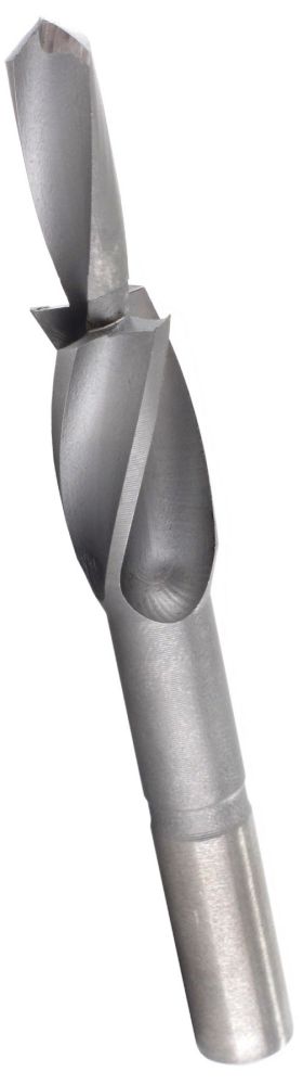 Produktbild Famag Türspionbohrer WS 14,0mm bild 1