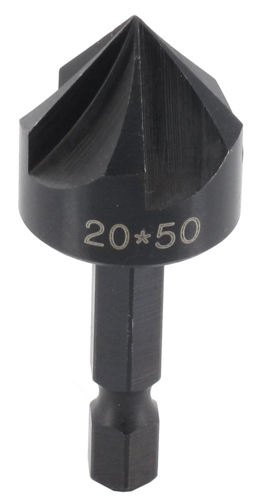 Produktbild Famag Versenker WS Durchmesser 20,0mm bild 2