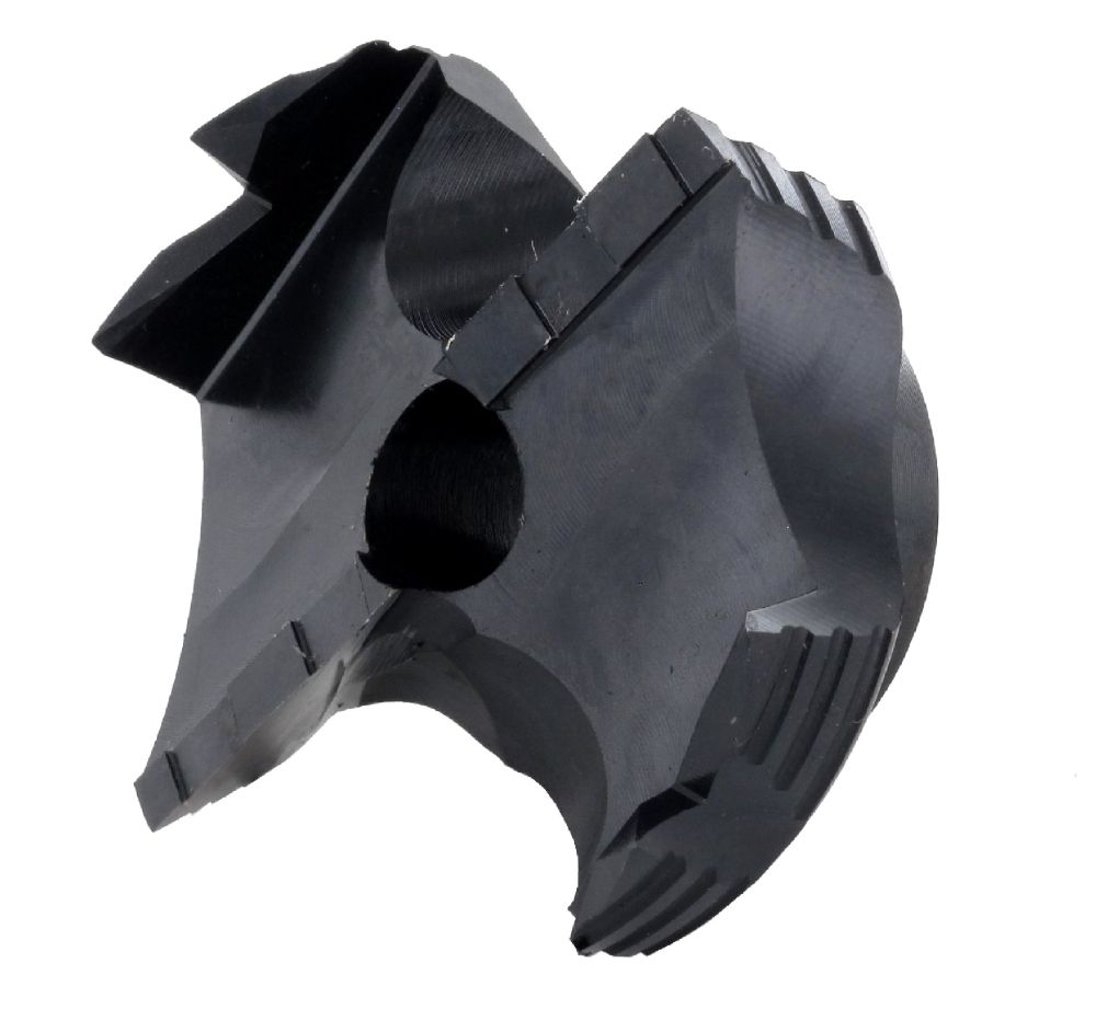 Produktbild Famag Aufsteckversenker Bormax® 2.0 WS für Schlangenbohrer 50mm bild 1