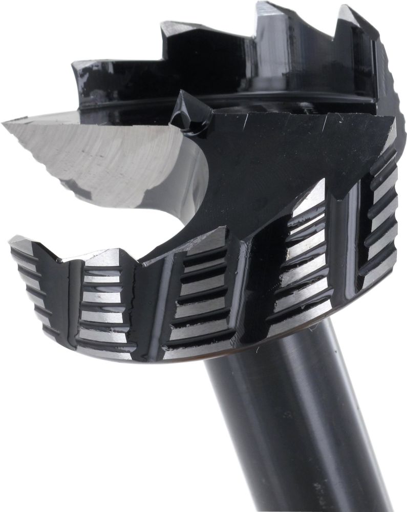 Produktbild Famag Bormax® 2.0 WS der rasante Forstnerbohrer lang Durchmesser 30,0mm bild 2