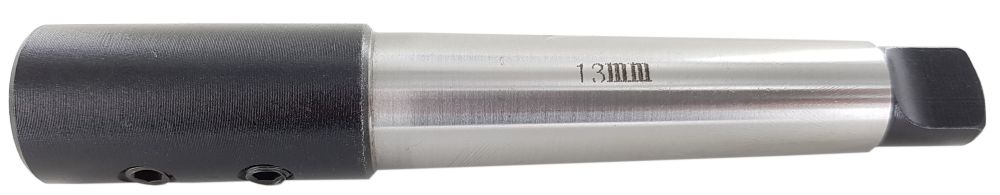 Produktbild Famag ZB Fix Adapter für Mafell ZB Maschinen bild 2