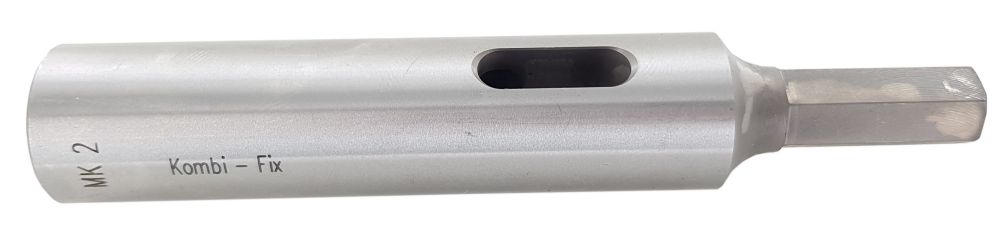 Produktbild Famag ZB Fix Adapter für Mafell ZB Maschinen bild 3