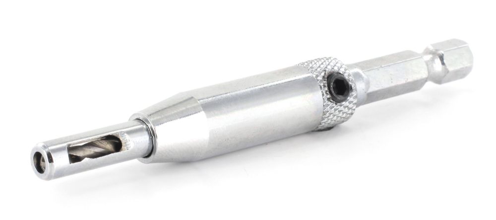 Produktbild Famag Zenterfix 2,75mm Scharnierbohrer selbstzentrierend