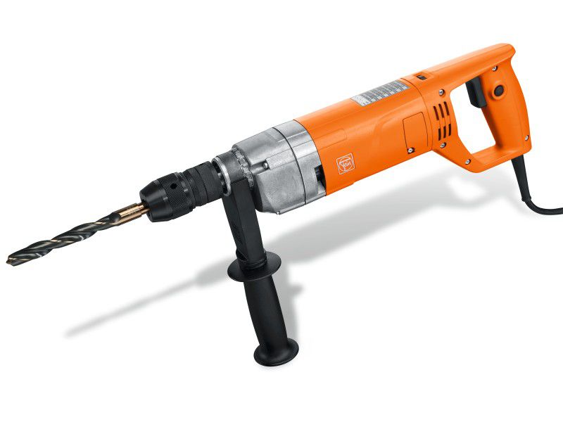 Produktbild Fein Bohrmaschine bis 16 mm BOS 16 1200 W