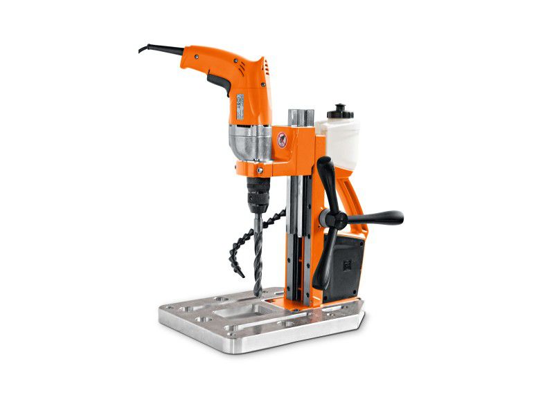 Produktbild Fein Industrie-Bohrständer IBS 16