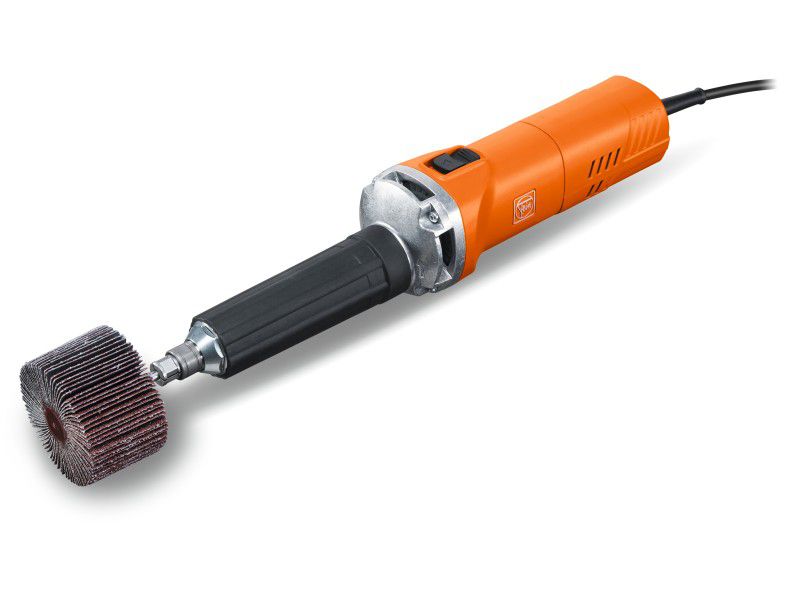 Produktbild Fein Geradschleifer 9 000/min GSZ 8-90 PEL 710 W