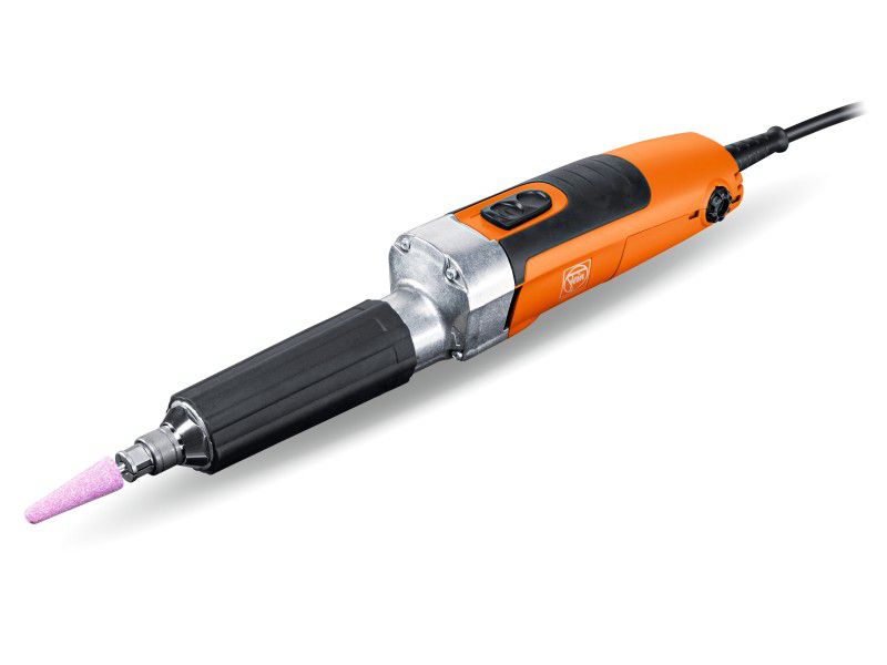 Produktbild Fein Geradschleifer 9 000/min GSZ 4-90 EL 350 W